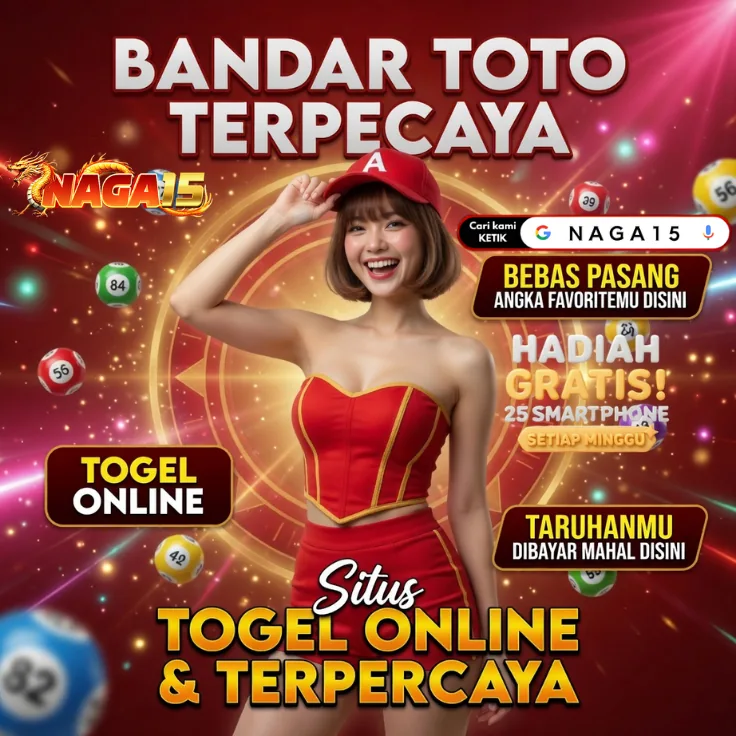 PROTOGEL709